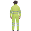 8963869311006-03460001_ALMERIA_HV_fleece_jacket_yellow_03520011_VIGO_HV_pants_yellow_model_CERVA PROSINEC 2019_4029.tif.png
